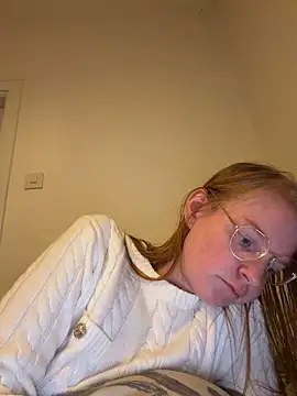 jannis1992 webcam