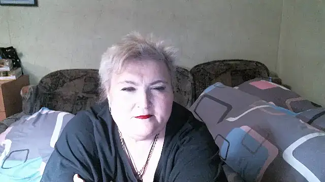lana555 - Lana555's free webcam - UK Sex Cams