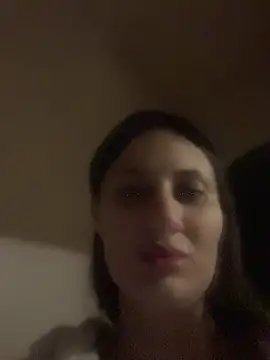 flossy_vettie - Flossy_Vettie's free webcam - UK Sex Cams