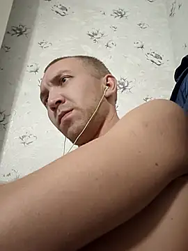 _uncle_mitya-43_ - _uncle_Mitya-43_'s free webcam - UK Sex Cams
