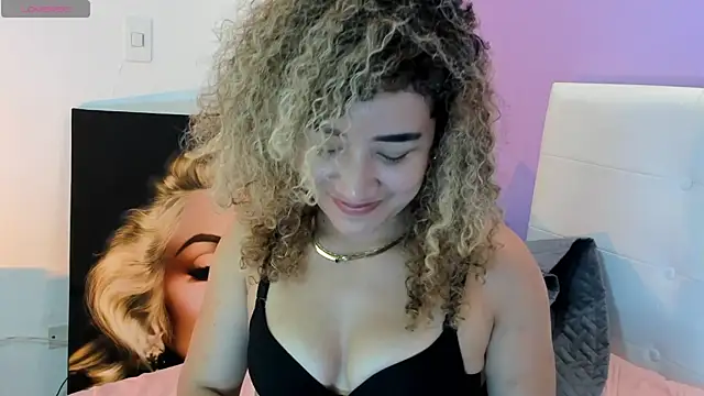 Charlotte11-11 webcam
