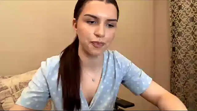 KerryForce webcam