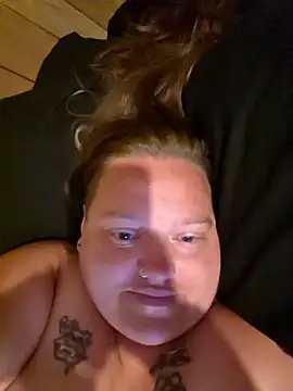 subbybabygirl696985 - Subbybabygirl696985's free webcam - UK Sex Cams