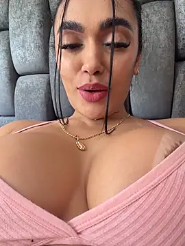 emma_andrew1 webcam