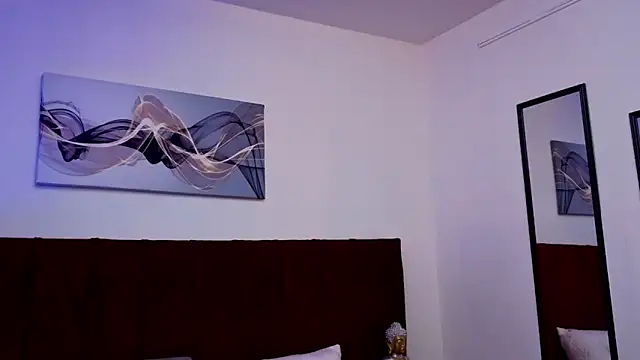 tommas_jhonson - Tommas_Jhonson's free webcam - UK Sex Cams