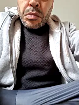 molozeb (Ask my age) - #arab #big-cocks #bisexuals #blondes #blowjob #cam2cam #cock-rating #daddies #deepthroat #dirty-talk #ejaculation #erotic-dance #fingering #flashing #foot-fetish #french #handjob #hd #jerk-off-instruction #leather #luxurious-privates #massage #masturbation #medium #mobile #oil-show #orgasm #outdoor #penis-ring #sex-toys #sexting #shower #small-audience #smoking #spanking #striptease #swingers #top #yoga