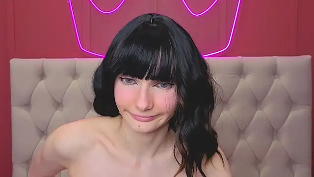 Lili_flowerr