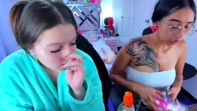luna_analya (G teen) - #ahegao #best #big-clit #big-nipples #big-tits #blowjob #cam2cam #camel-toe #cheapest-privates #colombian #corset #cowgirl #doggy-style #erotic-dance #facial #fingering #gagging #hd #heels #latex #mistresses #nipple-toys #nylon #piercings #pov #recordable-privates #recordable-publics #shaven #spanish-speaking #spanking #strapon #striptease #student #titty-fuck #topless #affordable-cam2cam #ahegao #best #best-teens #big-clit #big-nipples #big-tits #big-tits-blowjob #big-tits-brunettes #big-tits-doggy-style #big-tits-petite #big-tits-teens #big-tits-titty-fuck #big-tits-white #blowjob #blowjob-ahegao #blowjob-mistresses #blowjob-teens #brunettes #brunettes-blowjob #brunettes-petite #brunettes-teens #cam2cam #camel-toe #cheapest-privates #cheapest-privates-best #cheapest-privates-teens #cheapest-privates-white #colombian #colombian-petite #colombian-teens #corset #cowgirl #doggy-style #erotic-dance #facial #fingering #fingering-teens #fingering-white #gagging #hd #heels #latex #long-hair #medium-hair #mistresses #nipple-toys #nylon #petite #petite-teens #petite-white #piercings #piercings-teens #piercings-white #pov #recordable-privates #recordable-privates-teens #recordable-publics #shaven #spanish-speaking #spanking #strapon #striptease #striptease-teens #striptease-white #student #teens #titty-fuck #topless #topless-teens #topless-white #white #white-teens