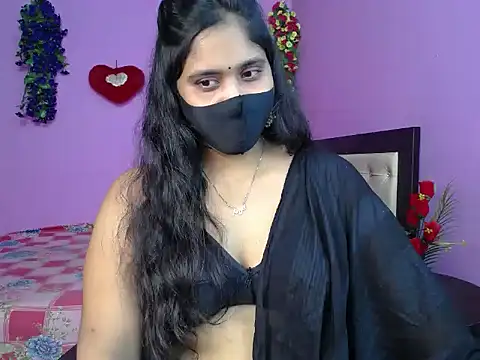 Maiya_Amber webcam