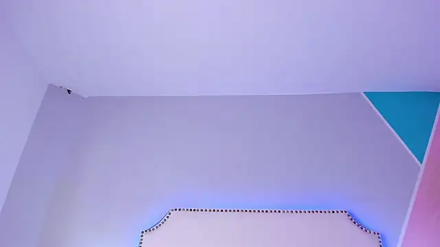 _Cherry_fox webcam