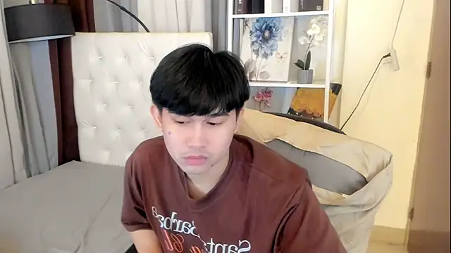 davincihugecock
