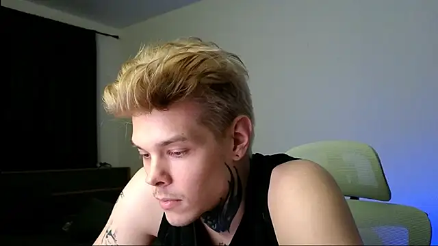 DENIS_HERE