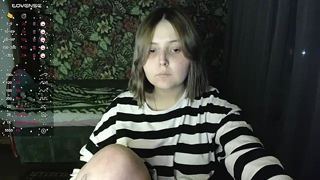 vendymories webcam