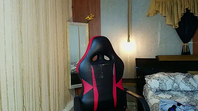 fire_drako_ - Fire_drako_'s free webcam - UK Sex Cams