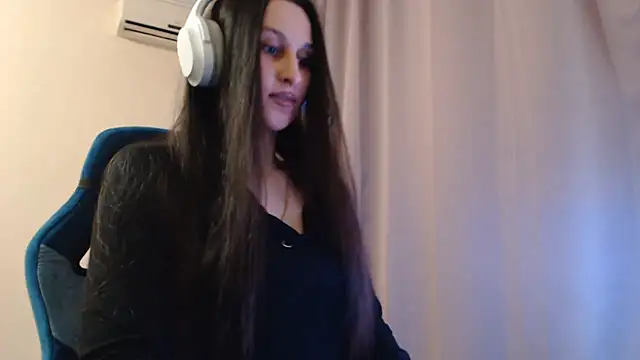 diggingeidos - DiggingEidos's free webcam - UK Sex Cams