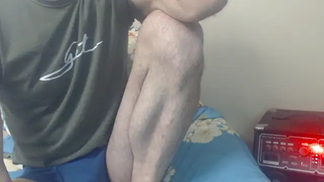 yvesstorm1 - Yvesstorm1's free webcam - UK Sex Cams