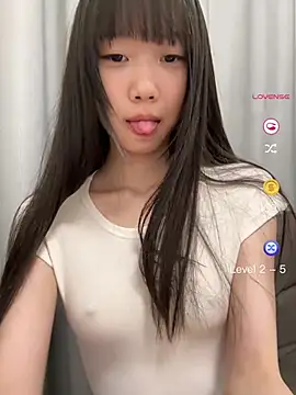 xinyu789 - Live Cams