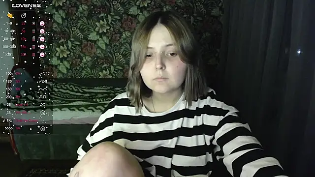 vendymories webcam