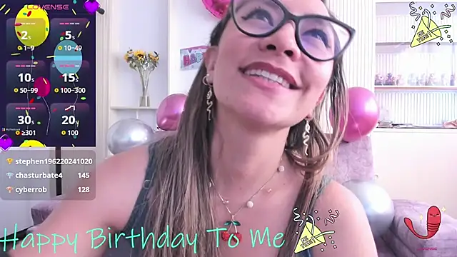VelvetMouth_ webcam