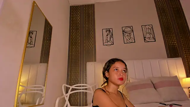 hannah__stp webcam