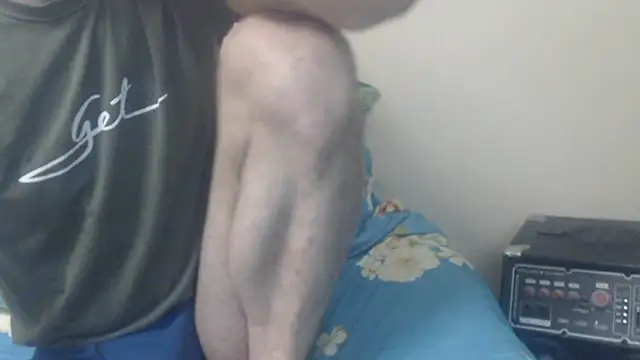 yvesstorm1 webcam