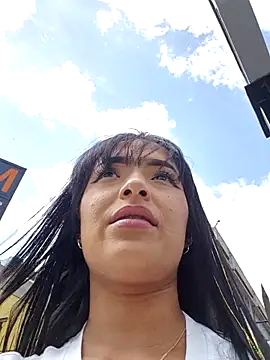 SaharQamar