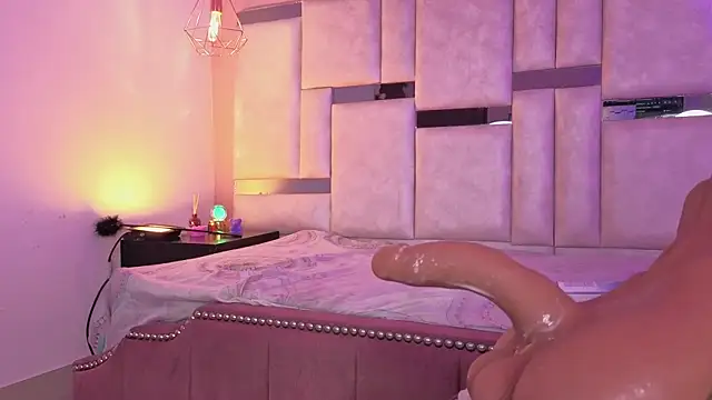 kylie_river webcam stripchat model stream image