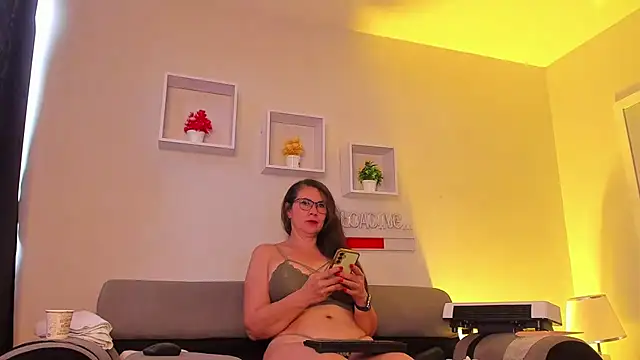 jazmin_steele live sex cam