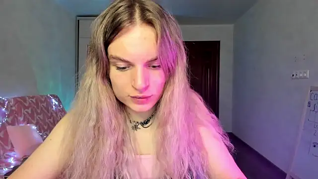 millikira006 (T teen) - #bisexuals #blondes #cam2cam #corset #cosplay #hd #heels #humiliation #kissing #latex #leather #long-hair #massage #medium #middle-priced-privates #new #oil-show #recordable-privates #russian #shemale #smoking #spanking #teens #white #yoga