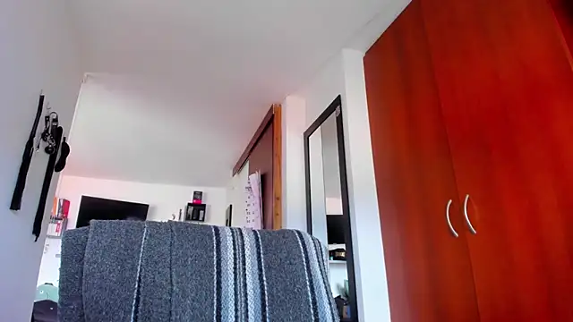 _John_Boy_ webcam
