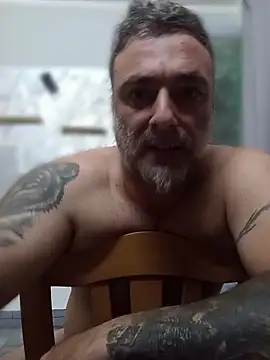 wifesfuckerpu