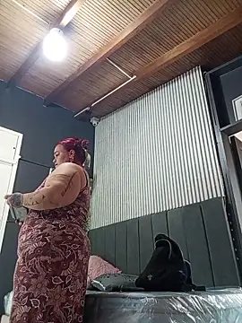 OneLustyBBW