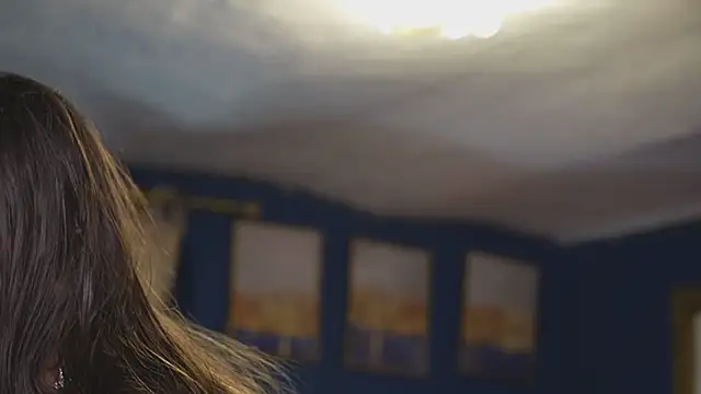 VanessaDoyle webcam