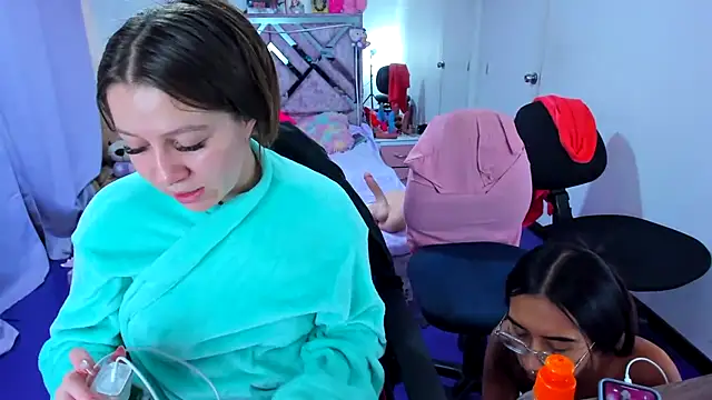 luna_analya (G teen) - #ahegao #best #big-clit #big-nipples #big-tits #blowjob #cam2cam #camel-toe #cheapest-privates #colombian #corset #cowgirl #doggy-style #erotic-dance #facial #fingering #gagging #hd #heels #latex #mistresses #nipple-toys #nylon #piercings #pov #recordable-privates #recordable-publics #shaven #spanish-speaking #spanking #strapon #striptease #student #titty-fuck #topless #affordable-cam2cam #ahegao #best #best-teens #big-clit #big-nipples #big-tits #big-tits-blowjob #big-tits-brunettes #big-tits-doggy-style #big-tits-petite #big-tits-teens #big-tits-titty-fuck #big-tits-white #blowjob #blowjob-ahegao #blowjob-mistresses #blowjob-teens #brunettes #brunettes-blowjob #brunettes-petite #brunettes-teens #cam2cam #camel-toe #cheapest-privates #cheapest-privates-best #cheapest-privates-teens #cheapest-privates-white #colombian #colombian-petite #colombian-teens #corset #cowgirl #doggy-style #erotic-dance #facial #fingering #fingering-teens #fingering-white #gagging #hd #heels #latex #long-hair #medium-hair #mistresses #nipple-toys #nylon #petite #petite-teens #petite-white #piercings #piercings-teens #piercings-white #pov #recordable-privates #recordable-privates-teens #recordable-publics #shaven #spanish-speaking #spanking #strapon #striptease #striptease-teens #striptease-white #student #teens #titty-fuck #topless #topless-teens #topless-white #white #white-teens