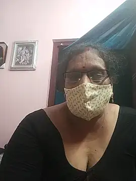 sarala_telugu (Ask my age) - #anal #anal-bbw #anal-doggy-style #anal-fingering #anal-indian #anal-masturbation #bbw #bbw-indian #big-ass #big-ass-anal #big-ass-bbw #big-ass-doggy-style #big-ass-indian #black-hair #cam2cam #cheapest-privates #cheapest-privates-indian #cowgirl #dirty-talk #doggy-style #erotic-dance #fingering #fingering-indian #flashing #hd #indian #masturbation #medium-hair #mobile #role-play #sexting #striptease #striptease-indian #tamil #telugu #topless #topless-indian
