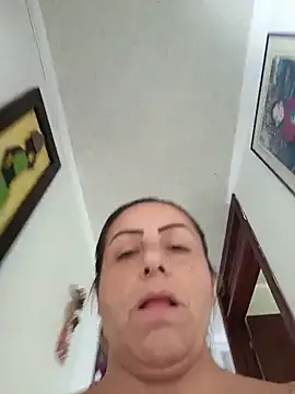 maynor_1998 webcam