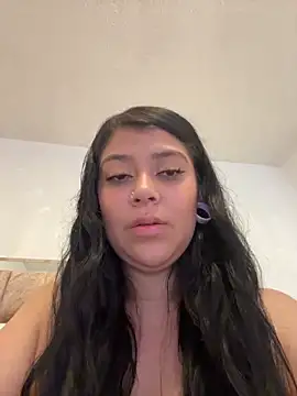 emilyjohanson