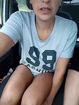 Lupita_sol