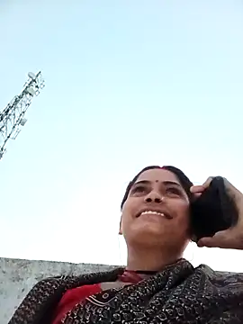 Pushpa_hotty - Offline