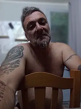 wifesfuckerpu