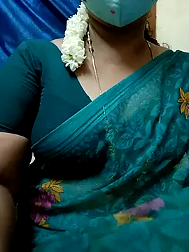  sushma26 chat room
