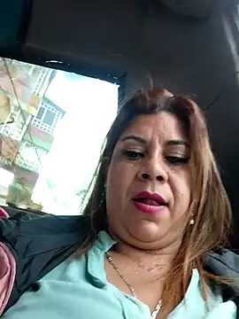 Laura-Hernandez