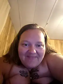 subbybabygirl696985