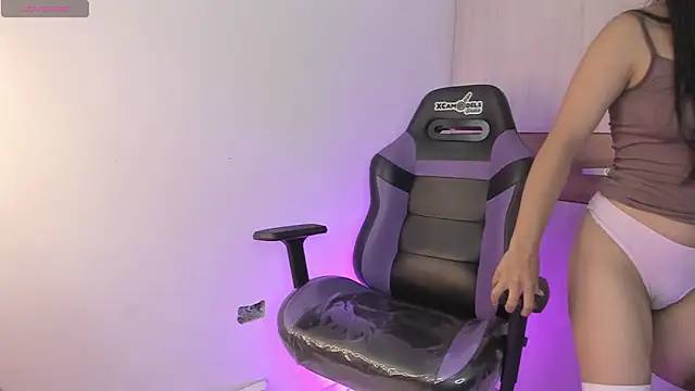 sofi_soft_ live sex cam