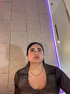 sofiiacarson