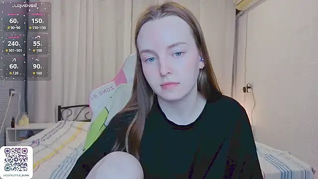 bae_cake_