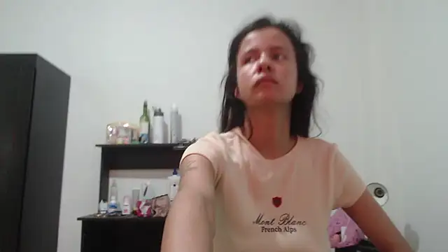 nathaly_jones_ webcam