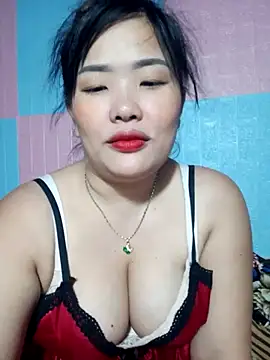 Irene-01 webcam