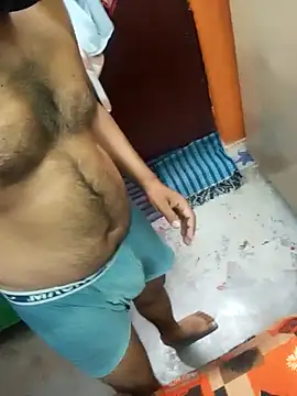Manjudear