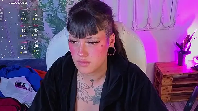 _sharlotte777 webcam